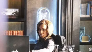 Vtierka Castle VIII (9)