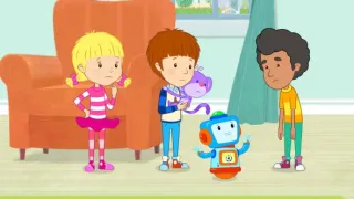 Lokomotiva Tomáš (10)