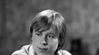 Kvůli mně přestane