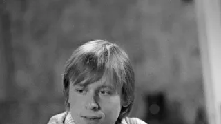 Kvůli mně přestane