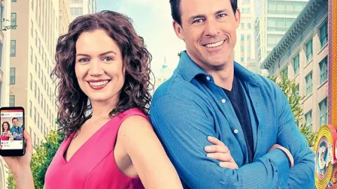 Sprievodca pre nezadaných