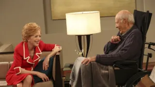 Dva a půl chlapa XI (19)