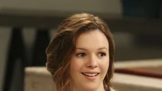 Dva a půl chlapa XI (19)