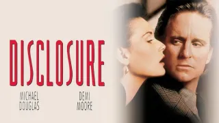 Škandalózne odhalenie