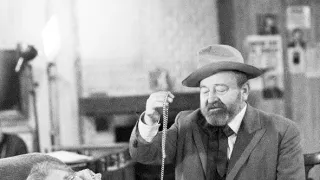 Magnetické vlny léčí