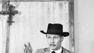 Magnetické vlny léčí