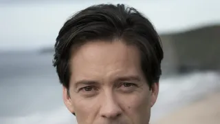 Rosamunde Pilcher: První nebo druhá