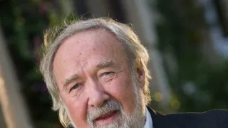 Rosamunde Pilcher: První nebo druhá