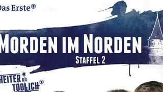 Detektívi zo severu II