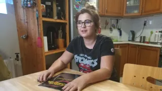 Výměna manželek XII