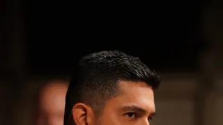 Námořní vyšetřovací služba XXII (4)