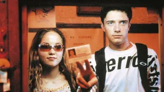 Traffic - Nadvláda gangů