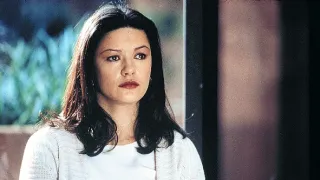 Traffic - Nadvláda gangů