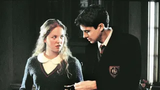 Traffic - Nadvláda gangů