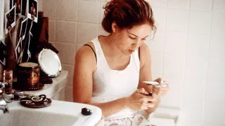 Traffic - Nadvláda gangů