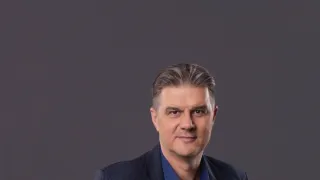 Kincsvadászok VIP IV (3)