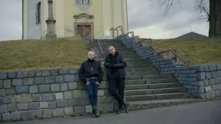 Kdyby radši hořelo