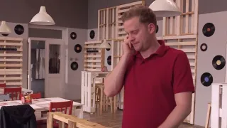 Ohnivý kuře (44)