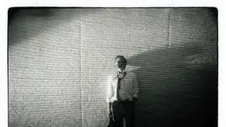 Mads Mikkelsen - ďábelsky dobrý herec