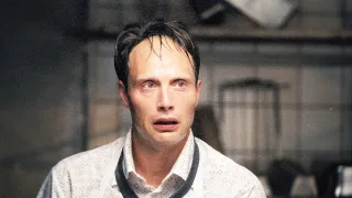 Mads Mikkelsen - ďábelsky dobrý herec