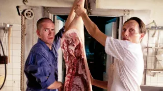 Mads Mikkelsen - ďábelsky dobrý herec