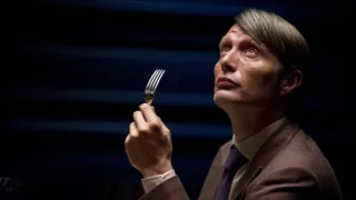 Mads Mikkelsen - ďábelsky dobrý herec