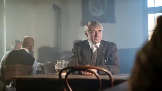 Otcové průmyslu (9/10)