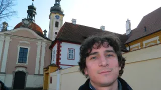 Záhady Toma Wizarda