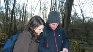 Záhady Toma Wizarda