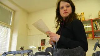 Záhady Toma Wizarda