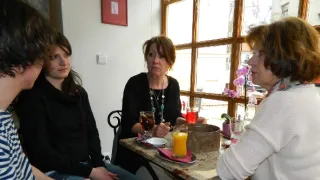 Záhady Toma Wizarda