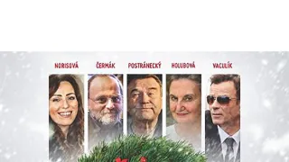 Ten, kto ťa miloval