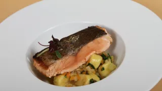 Čo bude dnes na večeru?