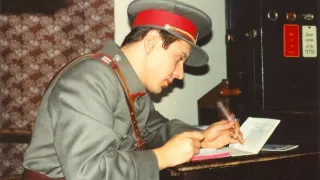 Četnické humoresky (10/39)