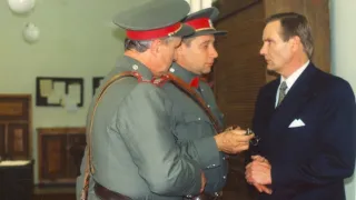 Četnické humoresky (10/39)