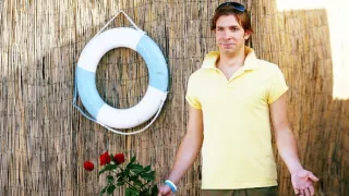 Účastníci zájezdu