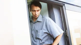 Účastníci zájezdu