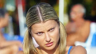 Účastníci zájezdu