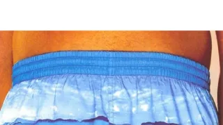 Účastníci zájezdu