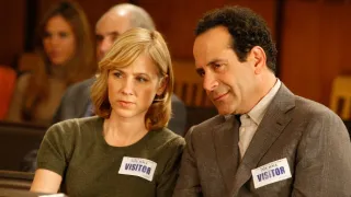 Můj přítel Monk VII (16)