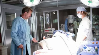 Dr. House V (12)