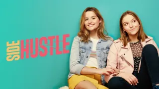 Práce bokem (20/26)