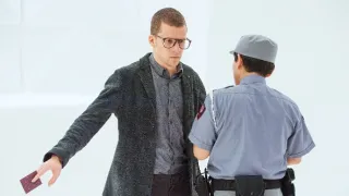 Podfukári 2