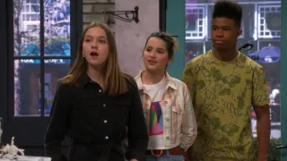 Práce bokem (21/26)