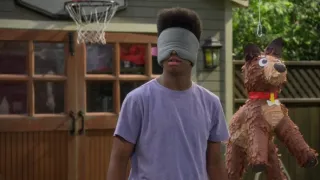 Práce bokem (21/26)