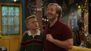 Práce bokem (21/26)