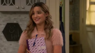 Práce bokem (21/26)