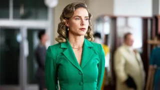 Dunaj, k vašim službám XIII (14)