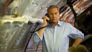 Jack Ryan: V utajení