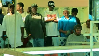 Na cestě po Amerických Panenských ostrovech